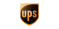 Delivery 0