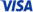 Payment 0