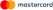 Payment 3